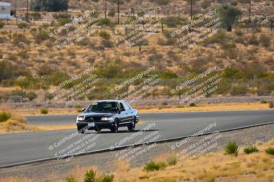 media/Dec-14-2024-Speed Ventures (Sat) [[9e1eaa7b20]]/Purple/Turn 4/